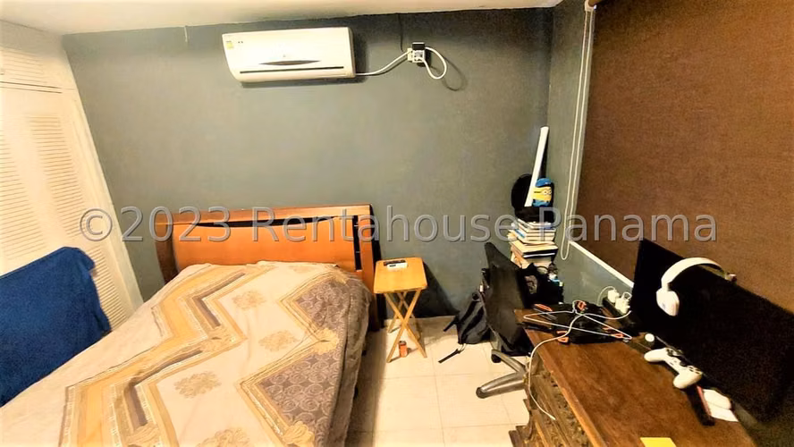 Casa en Venta en Altos de Panamá YM - Imagen 9