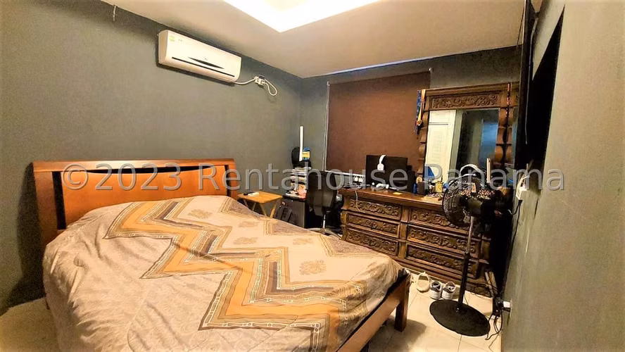 Casa en Venta en Altos de Panamá YM - Imagen 8
