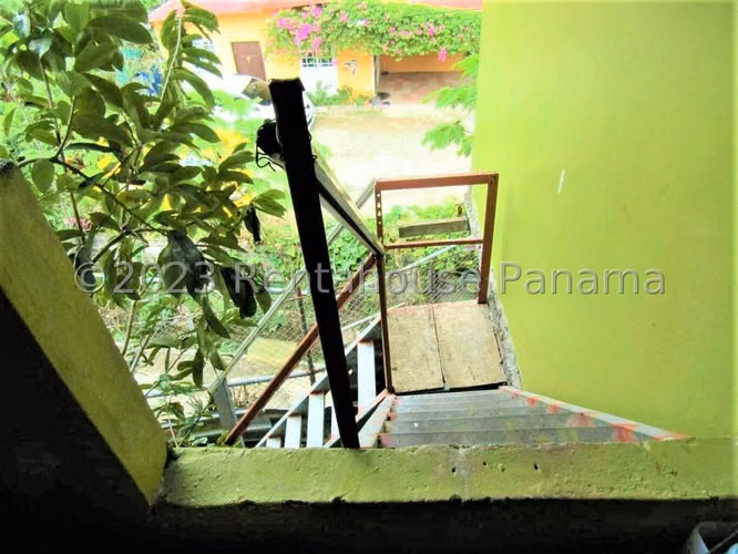 Casa en Venta en Altos de Panamá YM - Imagen 15