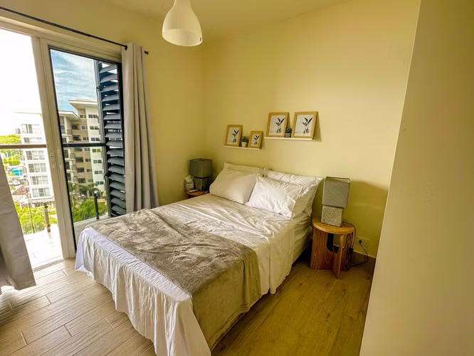 Venta de apartamento en Playa Caracol - Chame - Imagen 11