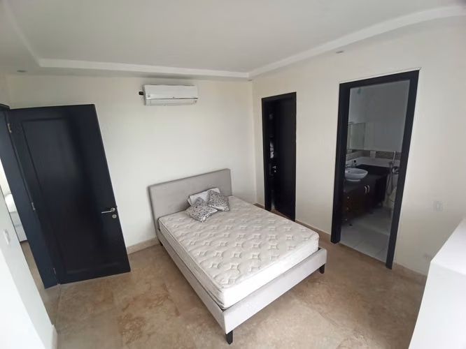 Se Vende | Apartamento | Q Tower | Punta Pacifica