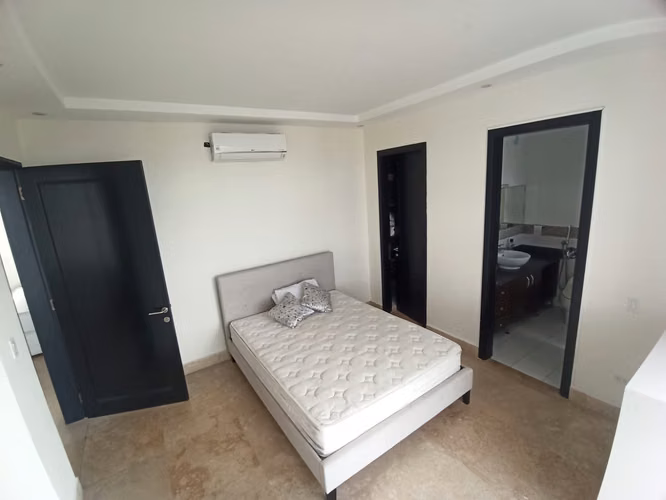 Se Vende | Apartamento | Q Tower | Punta Pacifica
