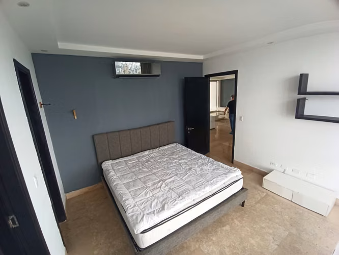 Se Vende | Apartamento | Q Tower | Punta Pacifica