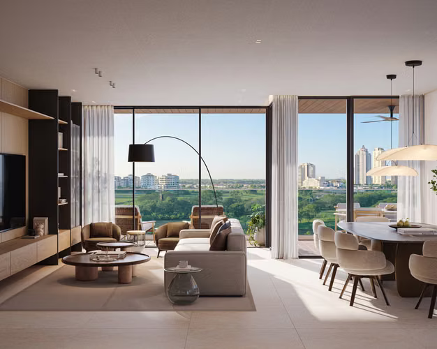 Apartamentos en Venta en Santa Maria Norte 26EPP8997 - Imagen 7