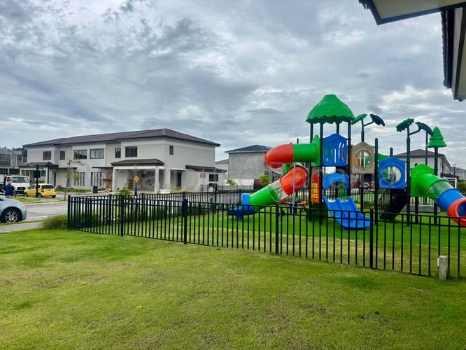 Casa en venta en Santa Maria Golf The Woods 26EPP6009 - Imagen 14