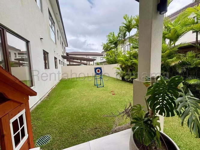 Casa en venta en Santa Maria Golf The Woods 26EPP6009 - Imagen 4