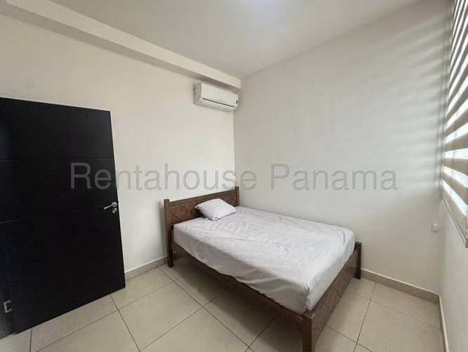 Apartamento en Venta en Hato Pintado JG