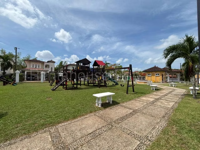 Venta Casa Residencial Las Huacas Altos de Panama 26YCG8236 - Imagen 19