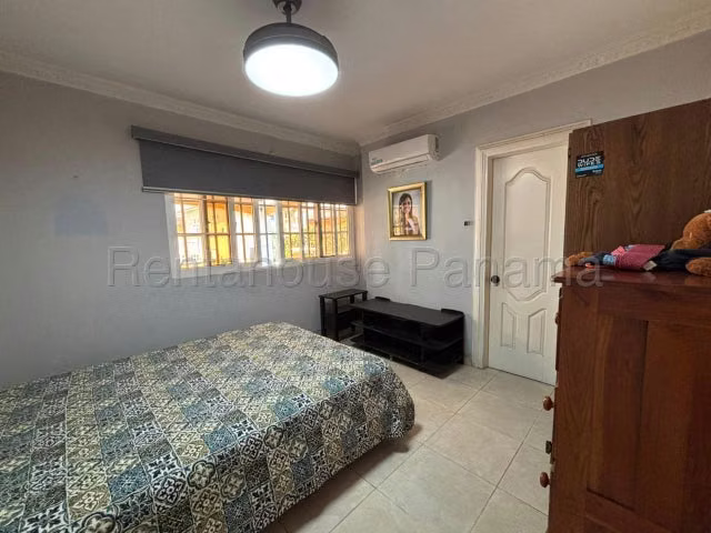 Venta Casa Residencial Las Huacas Altos de Panama 26YCG8236 - Imagen 15