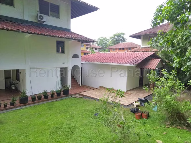 Casa en Venta en Colón YM - Imagen 13