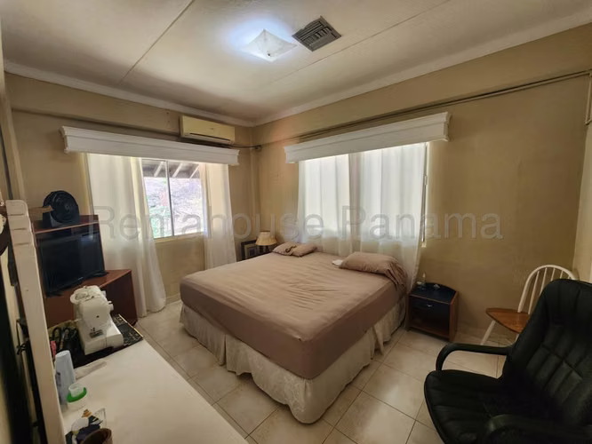 Casa en Venta en Colón YM - Imagen 7