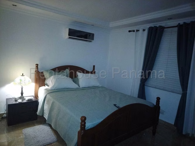 Casa en Venta en Colón YM - Imagen 17