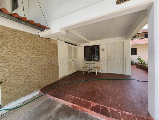 Casa en Venta en Colón YM - Imagen 10