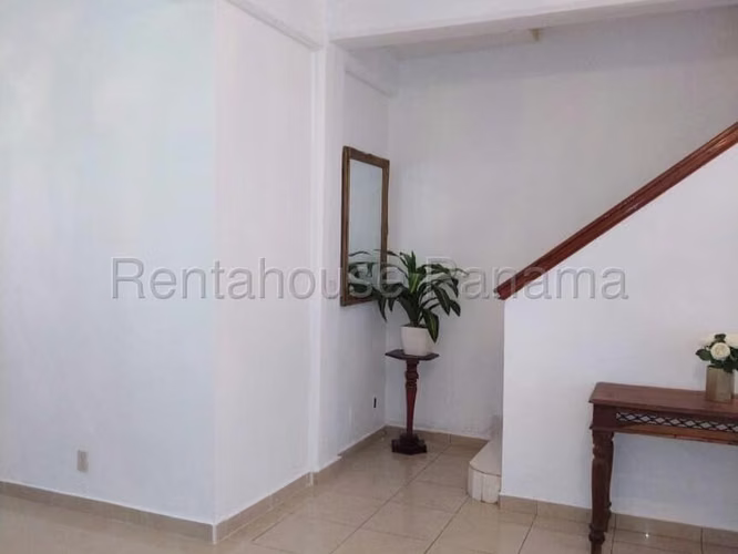 Casa en Venta en Colón YM - Imagen 3
