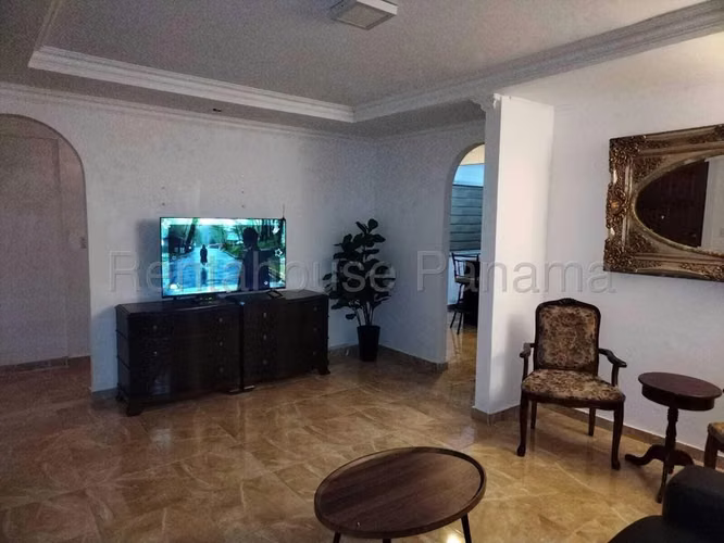 Casa en Venta en Colón YM - Imagen 14