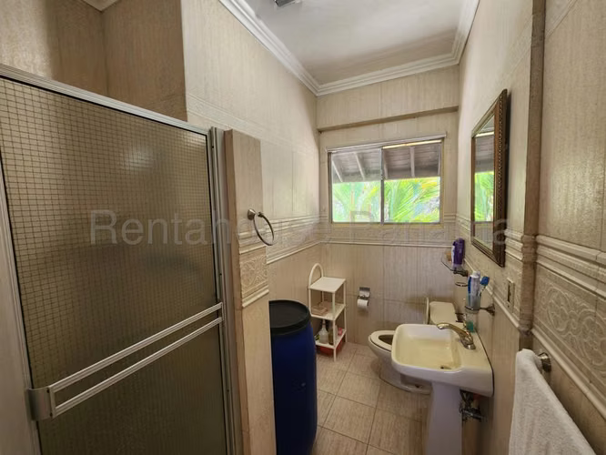 Casa en Venta en Colón YM - Imagen 8