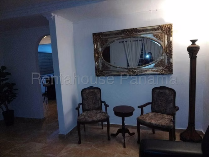 Casa en Venta en Colón YM - Imagen 15