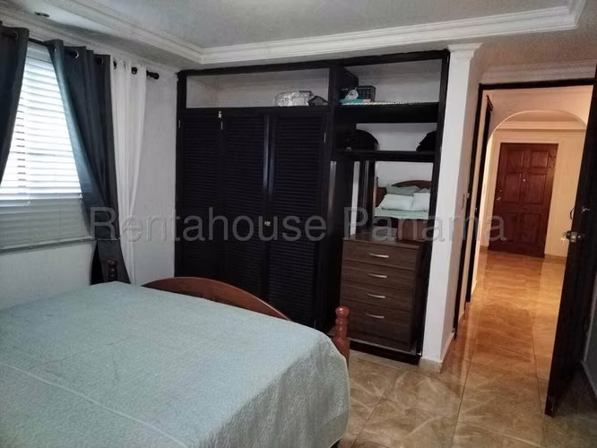 Casa en Venta en Colón YM - Imagen 18