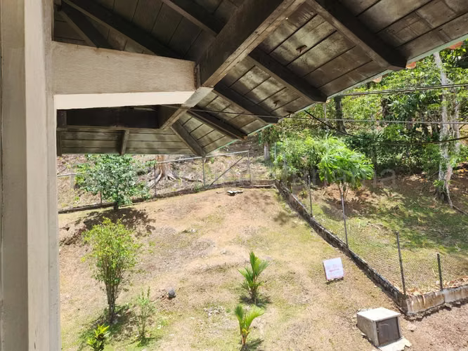 Casa en Venta en Colón YM - Imagen 12