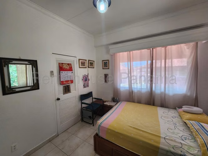 Casa en Venta en Colón YM - Imagen 6
