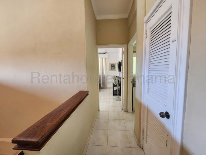 Casa en Venta en Colón YM - Imagen 9