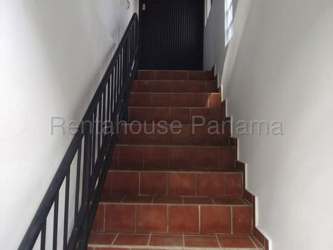Casa en Venta en Colón YM - Imagen 5
