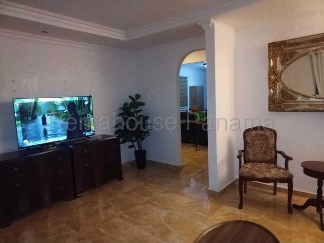 Casa en Venta en Colón YM - Imagen 19