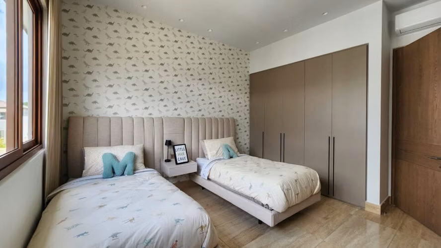 Estrene Casa en Santa Maria Golf 25EPP7258 - Imagen 16