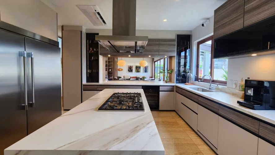 Premiere Casa in Santa Maria Golf 25EPP7258