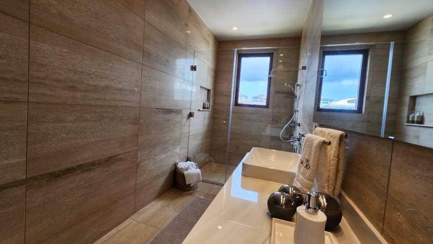 Estrene Casa en Santa Maria Golf 25EPP7258 - Imagen 14