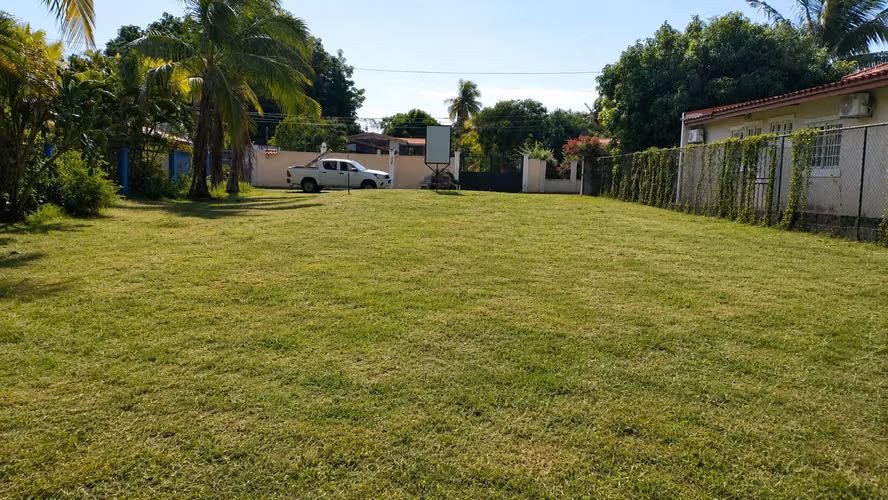 Coronado, Vía Club Campestre - Imagen 2