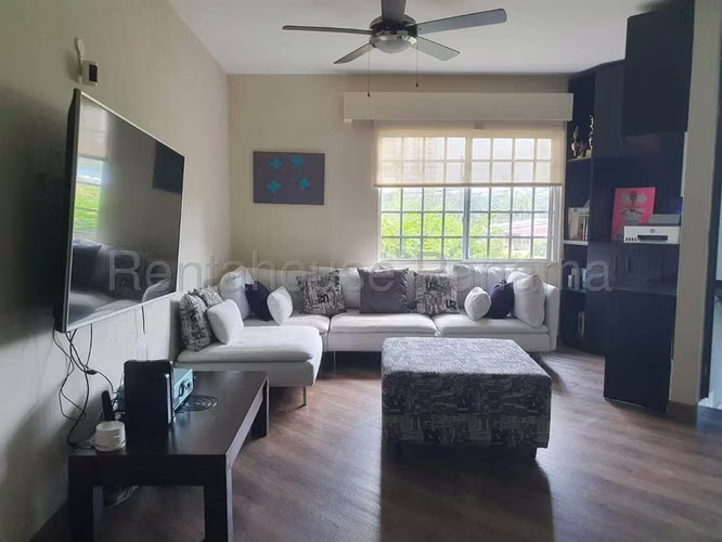 Casa en venta en Chanis YM