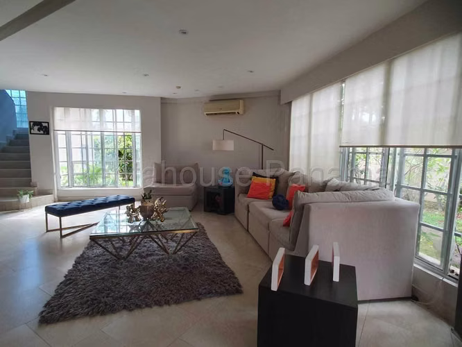 Casa en venta en Chanis YM