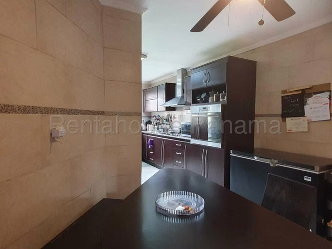 Casa en venta en Chanis YM