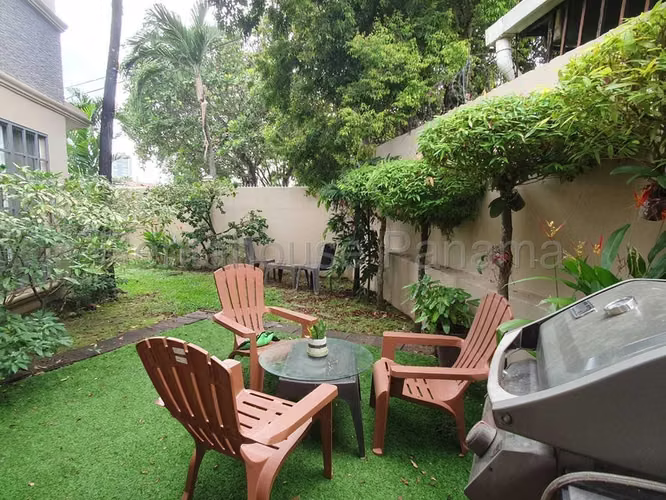 Casa en venta en Chanis YM