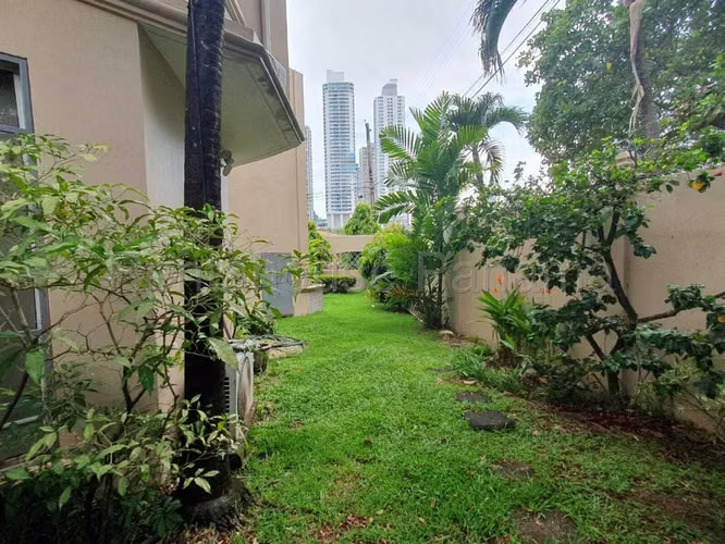 Casa en venta en Chanis YM