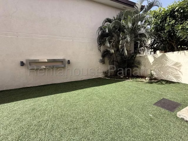 Apartamento en Alquiler en Panamá Pacifico. PH RIVER VALLEY. 26LDC9155