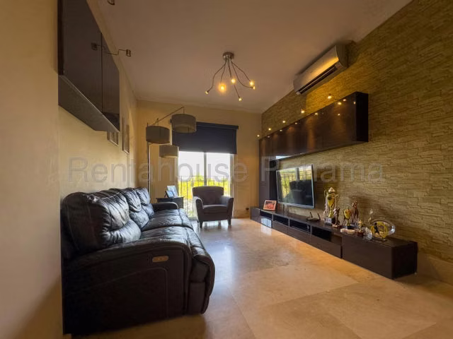 Apartamento en Venta en Santa María. THE RESERVE, LEGACY. 26LDC5986
