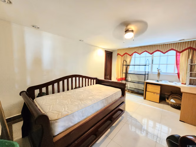 Casa en Venta en Los Ángeles, Betania | 625 m² de Construcción | Piscina | Doble Acceso | $550,000 - Imagen 17