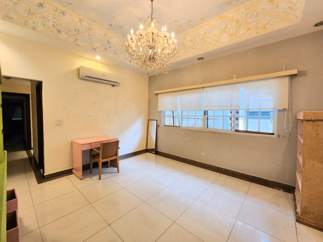 Casa en Venta en Los Ángeles, Betania | 625 m² de Construcción | Piscina | Doble Acceso | $550,000 - Imagen 10