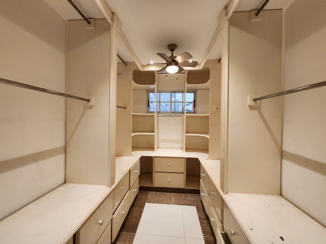 Casa en Venta en Los Ángeles, Betania | 625 m² de Construcción | Piscina | Doble Acceso | $550,000 - Imagen 18