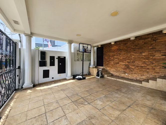 Casa en Venta en Los Ángeles, Betania | 625 m² de Construcción | Piscina | Doble Acceso | $550,000 - Imagen 20