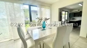 Casa en Venta en Panama Pacifico 26jack9134