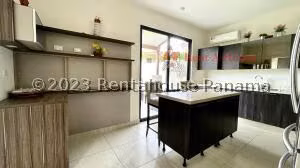 Casa en Venta en Panama Pacifico 26jack9134