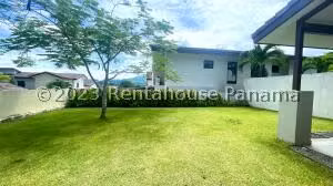 Casa en Venta en Panama Pacifico 26jack9134