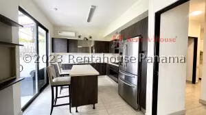 Casa en Venta en Panama Pacifico 26jack9134