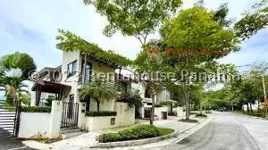 Casa en Venta en Panama Pacifico 26jack9134