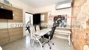 Casa en Venta en Panama Pacifico 26jack9134
