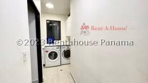 Casa en Venta en Panama Pacifico 26jack9134