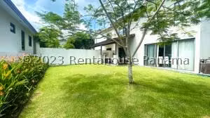 Casa en Venta en Panama Pacifico 26jack9134